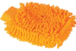 Best WEATHERBEETA Roma® Microfiber Wash Mitt