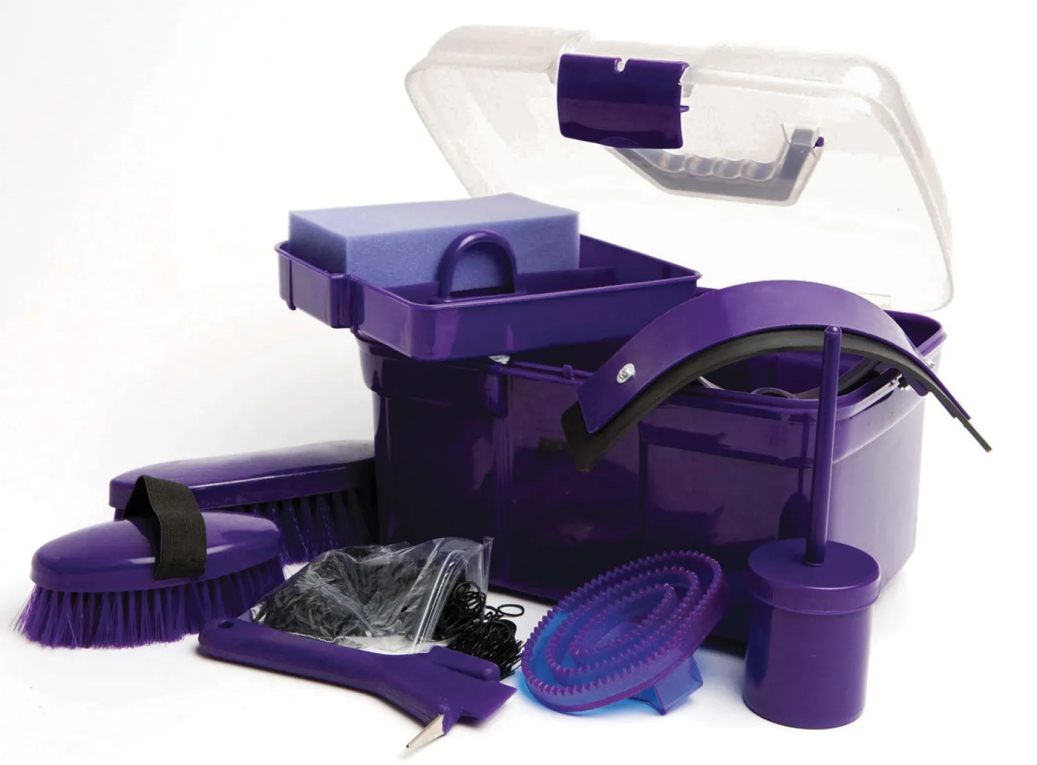 Outlet WEATHERBEETA Roma® Ultimate Grooming Kit