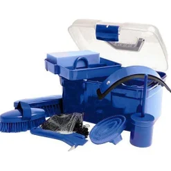 Outlet WEATHERBEETA Roma® Ultimate Grooming Kit
