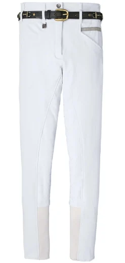 Online ERS Romfh® Isabella Silicone Full-Grip Breech