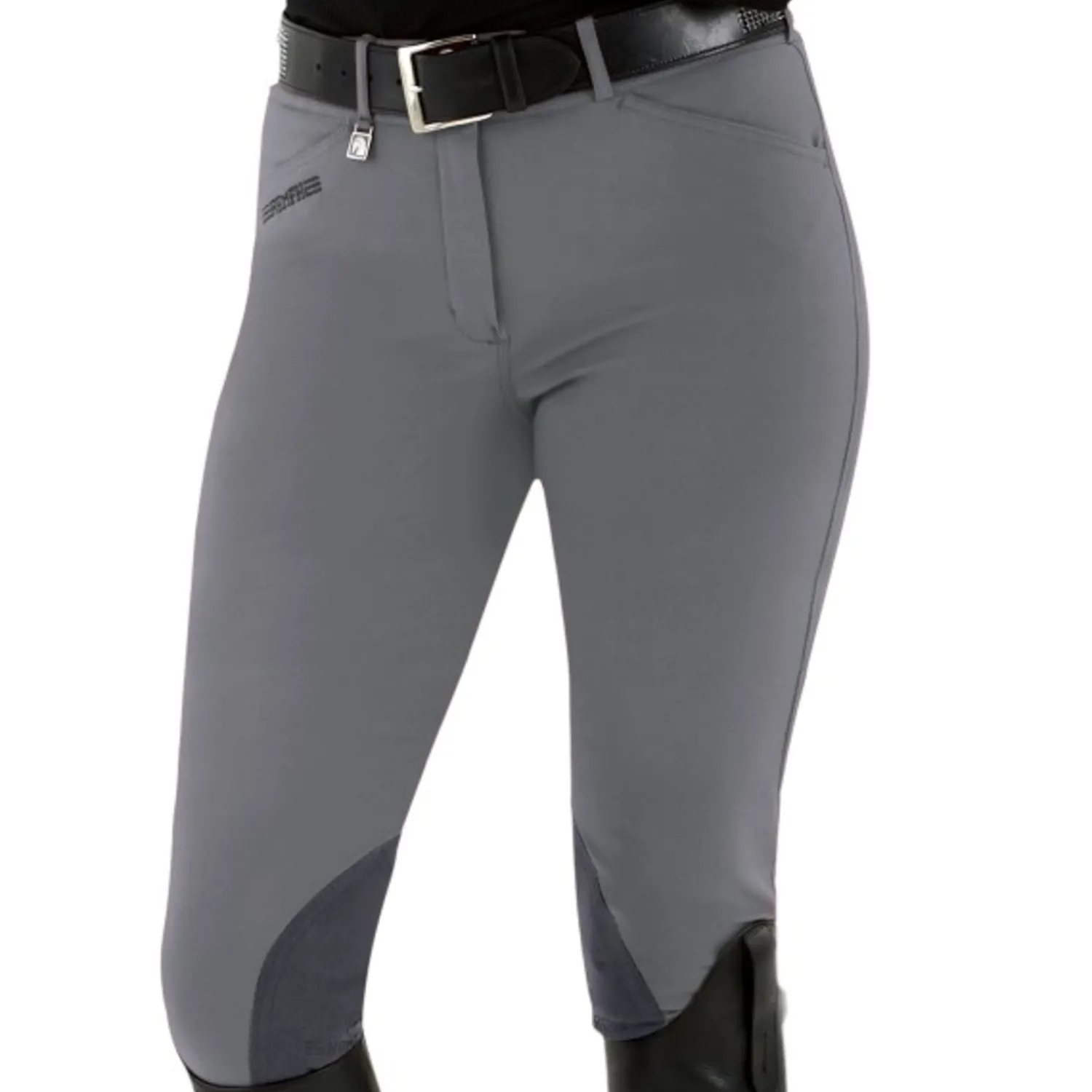 Clearance ERS Romfh® Ladies’ Champion Breech