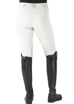 Clearance ERS Romfh® Ladies’ Champion Breech