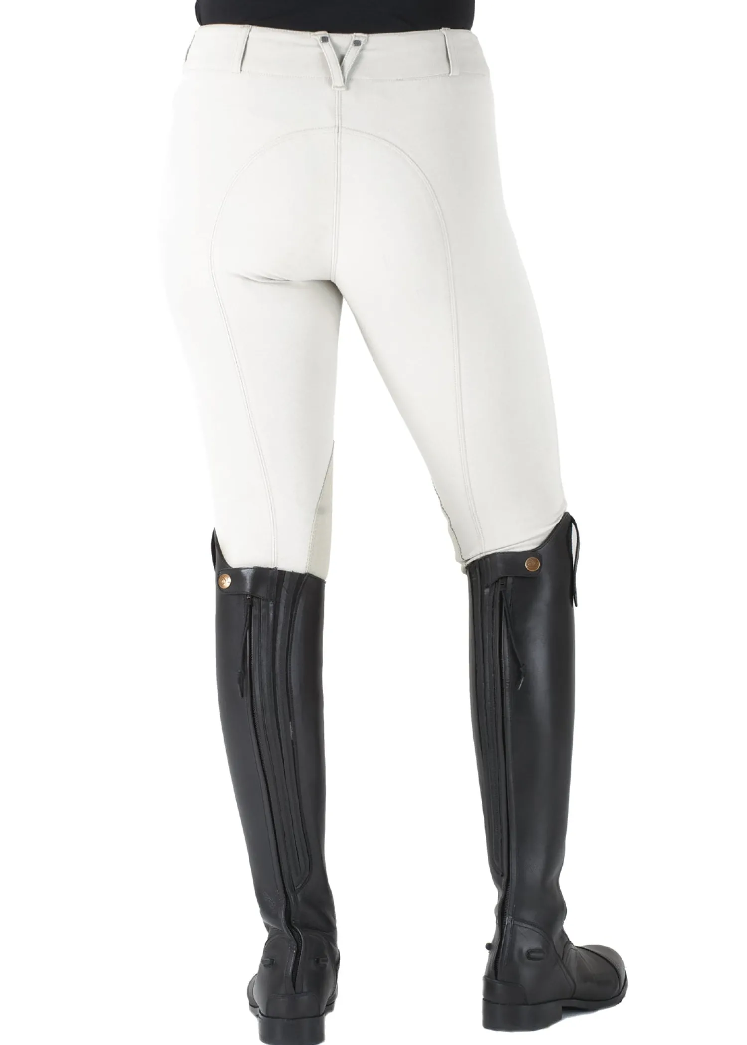 Clearance ERS Romfh® Ladies’ Champion Breech