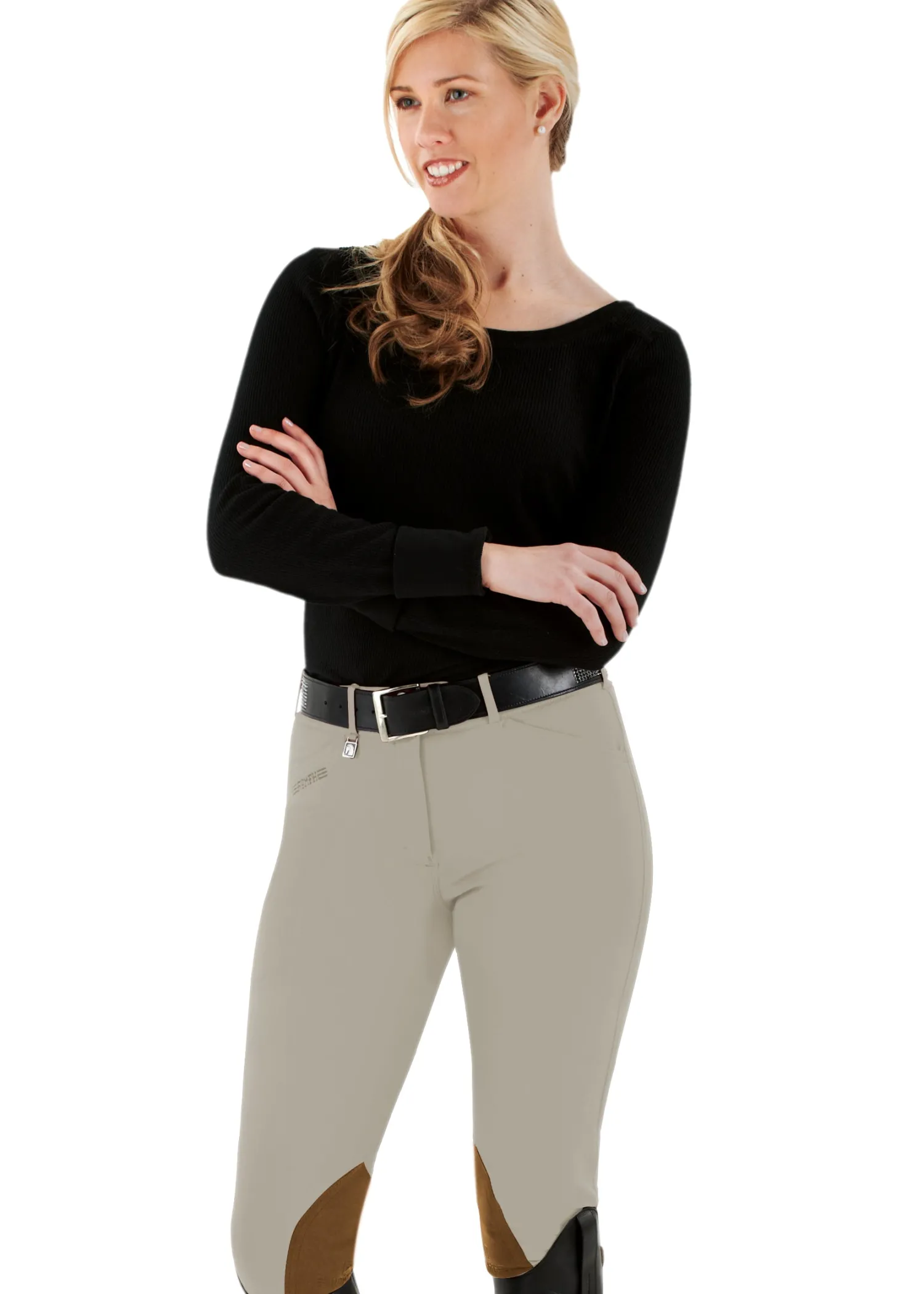 Clearance ERS Romfh® Ladies’ Champion Breech