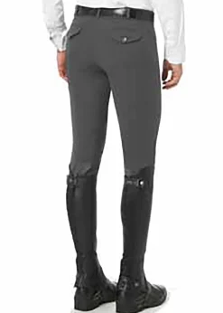 Discount ERS Romfh® Men's Argento Euro-Seat Breech