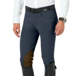 Discount ERS Romfh® Men's Argento Euro-Seat Breech