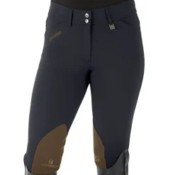 Discount ERS Romfh® Sarafina Euro Seat Breeches