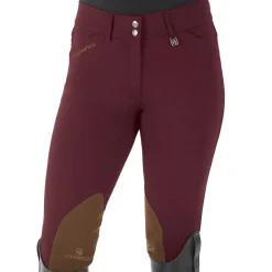 Discount ERS Romfh® Sarafina Euro Seat Breeches
