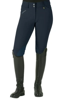 Discount ERS Romfh® Sarafina Euro Seat Breeches