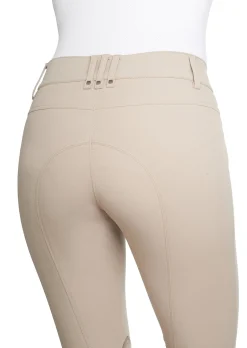 Discount ERS Romfh® Sarafina Euro Seat Breeches