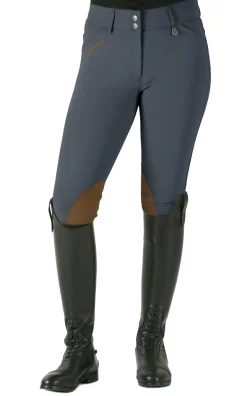 Discount ERS Romfh® Sarafina Euro Seat Breeches