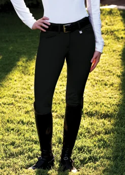 Discount ERS Romfh® Sarafina Euro Seat Breeches