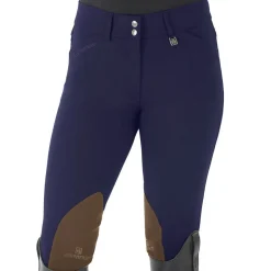 Discount ERS Romfh® Sarafina Euro Seat Breeches