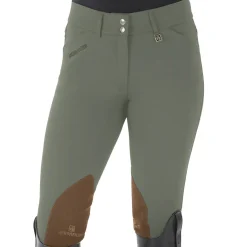 Discount ERS Romfh® Sarafina Euro Seat Breeches