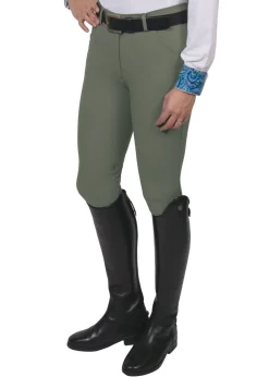 New ERS Romfh®Ladies’ Sarafina Bling Grip Breech