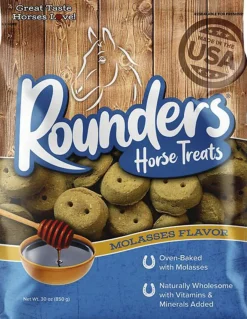 Sale BRADLEY CALDWELL Rounders®