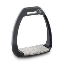 Hot TOKLAT ORIGINALS Royal Rider Concept Stirrups