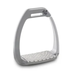Hot TOKLAT ORIGINALS Royal Rider Concept Stirrups