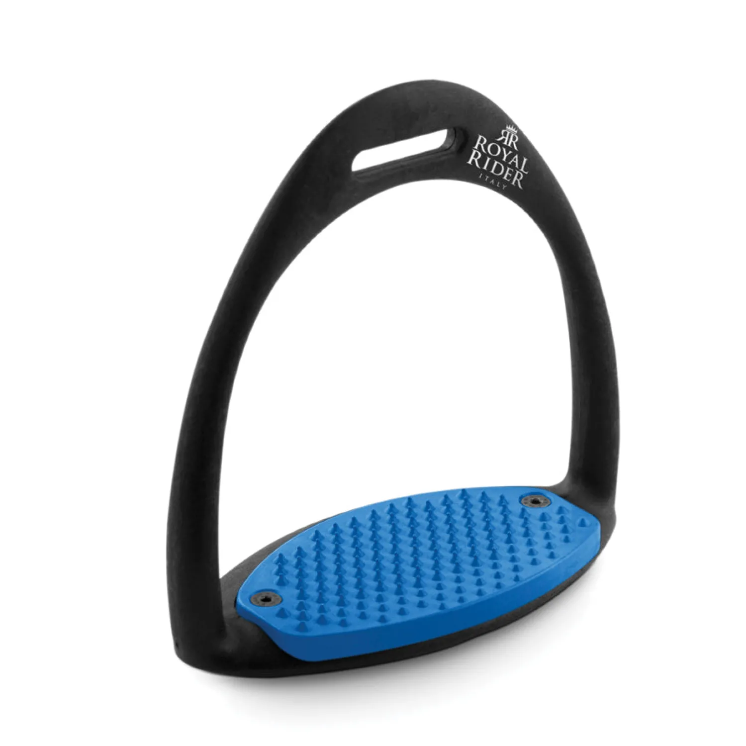 TOKLAT ORIGINALS Royal Rider Easy Stirrups