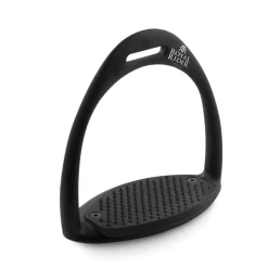 TOKLAT ORIGINALS Royal Rider Easy Stirrups