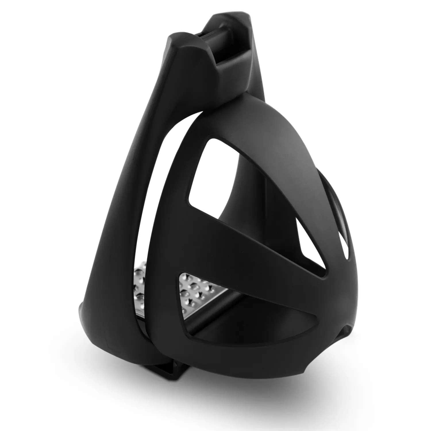Sale TOKLAT ORIGINALS Royal Rider Evo Action Endurance Stirrups with Stainless Steel Pads