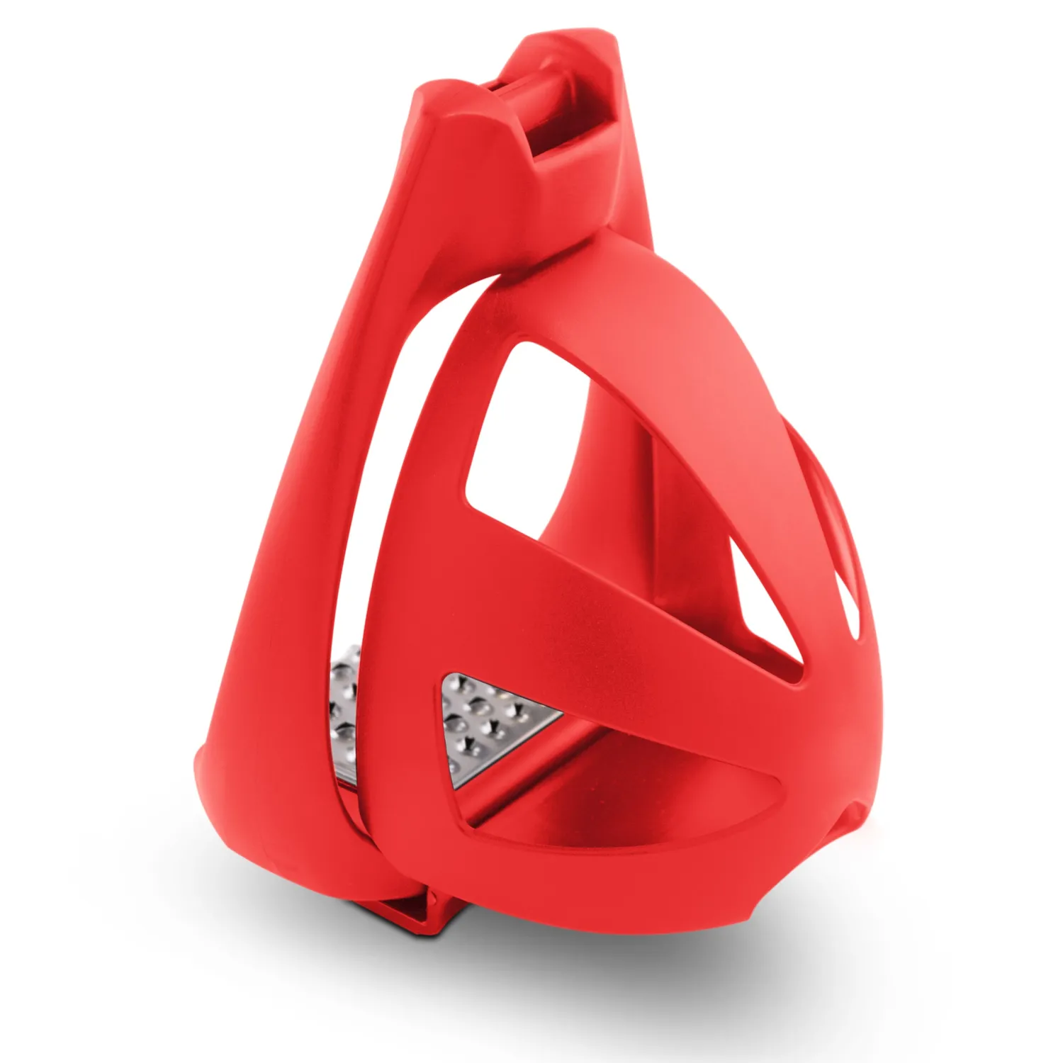 Sale TOKLAT ORIGINALS Royal Rider Evo Action Endurance Stirrups with Stainless Steel Pads