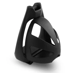 Discount TOKLAT ORIGINALS Royal Rider Evo Action Endurance Stirrup with Rubber Pads