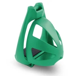 Discount TOKLAT ORIGINALS Royal Rider Evo Action Endurance Stirrup with Rubber Pads