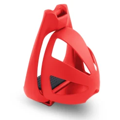 Discount TOKLAT ORIGINALS Royal Rider Evo Action Endurance Stirrup with Rubber Pads