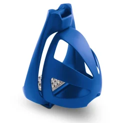 TOKLAT ORIGINALS Royal Rider Evo Action Endurance Stirrups with Aluminum Pads