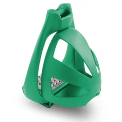 TOKLAT ORIGINALS Royal Rider Evo Action Endurance Stirrups with Aluminum Pads