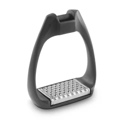 Online TOKLAT ORIGINALS Royal Rider Evo Action Stirrups with Aluminum Pads