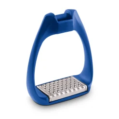 Online TOKLAT ORIGINALS Royal Rider Evo Action Stirrups with Aluminum Pads
