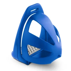Hot TOKLAT ORIGINALS Royal Rider Sport Endurance Stirrups with Aluminum Pads