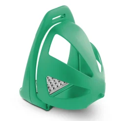 Hot TOKLAT ORIGINALS Royal Rider Sport Endurance Stirrups with Aluminum Pads