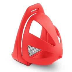 Hot TOKLAT ORIGINALS Royal Rider Sport Endurance Stirrups with Aluminum Pads