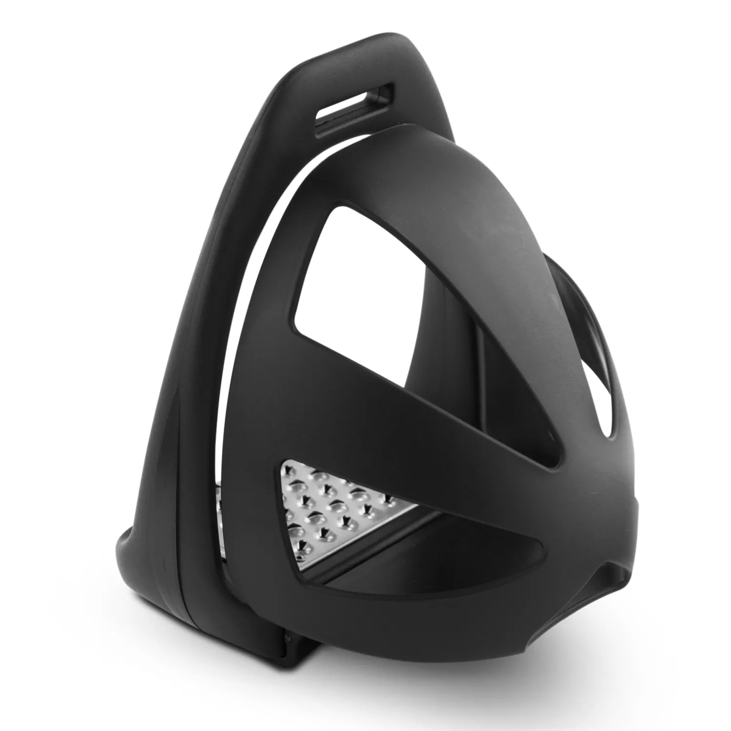 Clearance TOKLAT ORIGINALS Royal Rider Sport Endurance Stirrups with Stainless Steel Pads