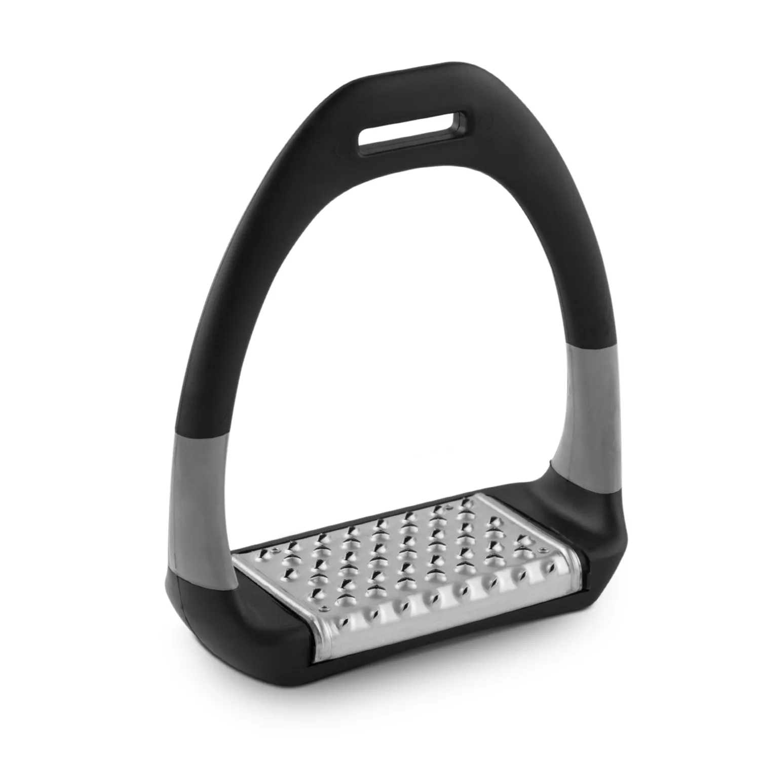 Sale TOKLAT ORIGINALS Royal Rider Sport Flex Stirrups with Aluminum Pads