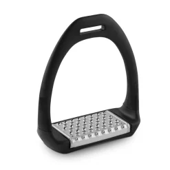 Sale TOKLAT ORIGINALS Royal Rider Sport Flex Stirrups with Aluminum Pads