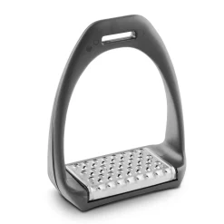 Sale TOKLAT ORIGINALS Royal Rider Sport Stirrups
