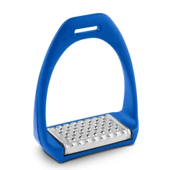 Sale TOKLAT ORIGINALS Royal Rider Sport Stirrups
