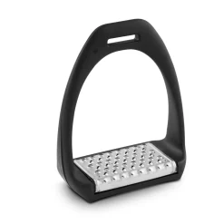 Sale TOKLAT ORIGINALS Royal Rider Sport Stirrups with Aluminum Pads
