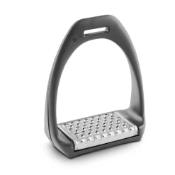 Sale TOKLAT ORIGINALS Royal Rider Sport Stirrups with Aluminum Pads