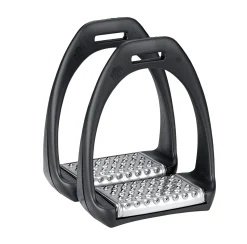 Discount TOKLAT ORIGINALS Royal Rider Sport Stirrups