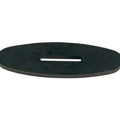 Discount KING YOUNG Rubber Rein Stops