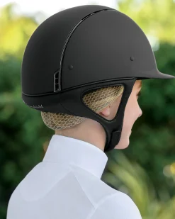 ERS RWR® No Knot Hairnet