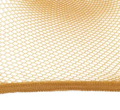 ERS RWR® No Knot Hairnet