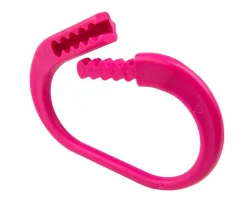 KENSINGTON Safe-T-Tie Two-PACK