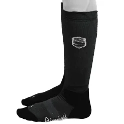 Discount SAMSHIELD ® Balzane Glitter Socks