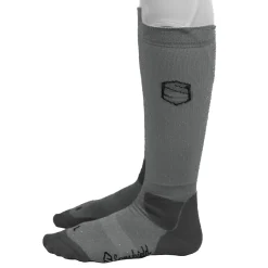 Discount SAMSHIELD ® Balzane Glitter Socks